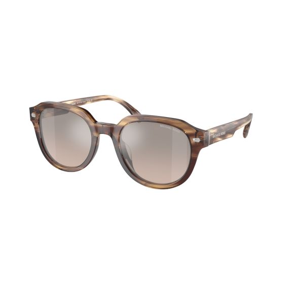 Michael Kors MK 2216U 39776I Güneş Gözlüğü