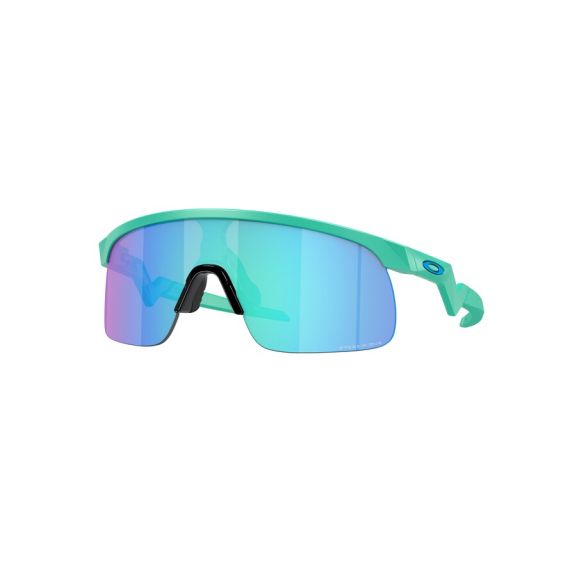 Oakley Youth Sun OJ 9010 901019 Güneş Gözlüğü
