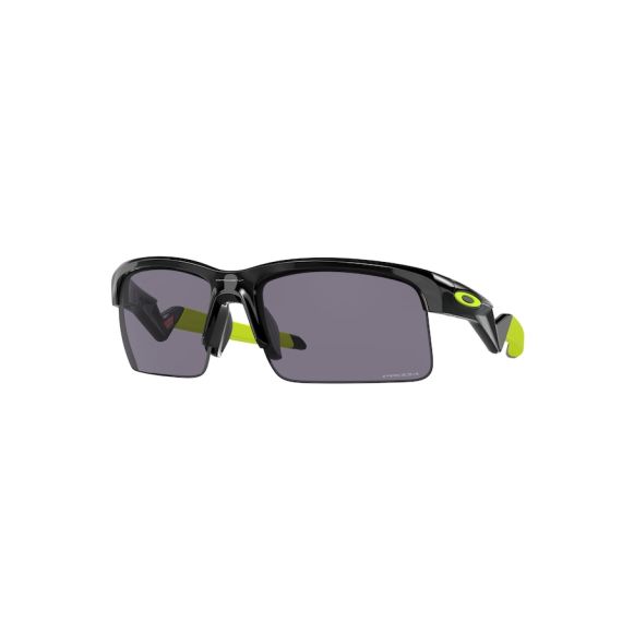 Oakley Youth Sun OJ 9013 901301 Güneş Gözlüğü