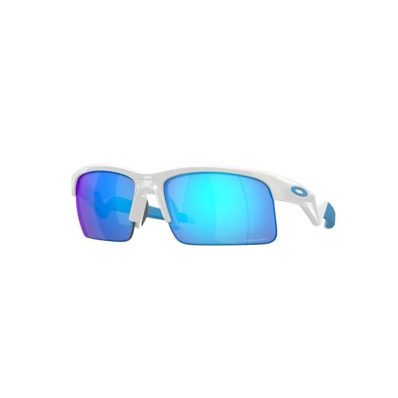 Oakley Youth Sun OJ 9013 901302 Güneş Gözlüğü