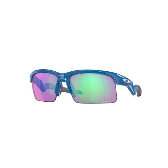 Oakley Youth Sun OJ 9013 901305 Güneş Gözlüğü