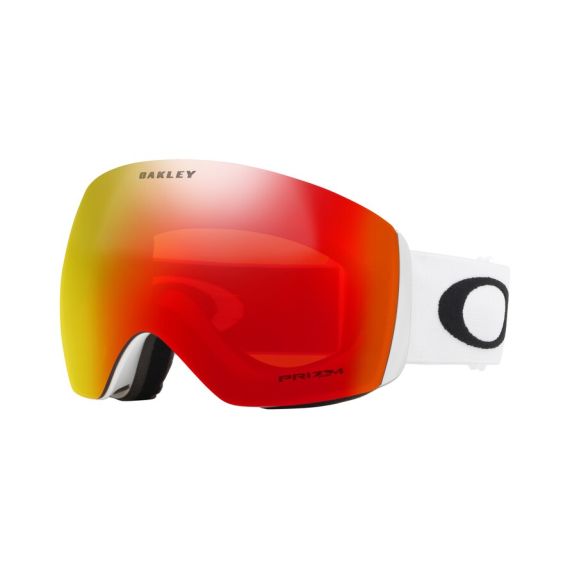 Goggle & Acc Snow OZ 7050 705035 Güneş Gözlüğü