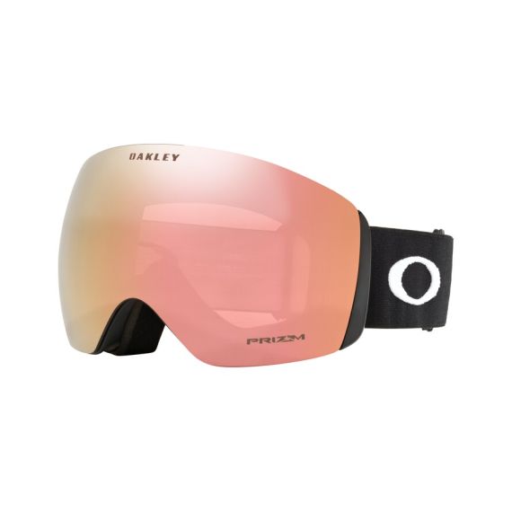 Goggle & Acc Snow OZ 7050 7050C1 Güneş Gözlüğü