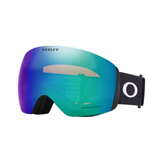 Goggle & Acc Snow OZ 7050 7050D1 Güneş Gözlüğü