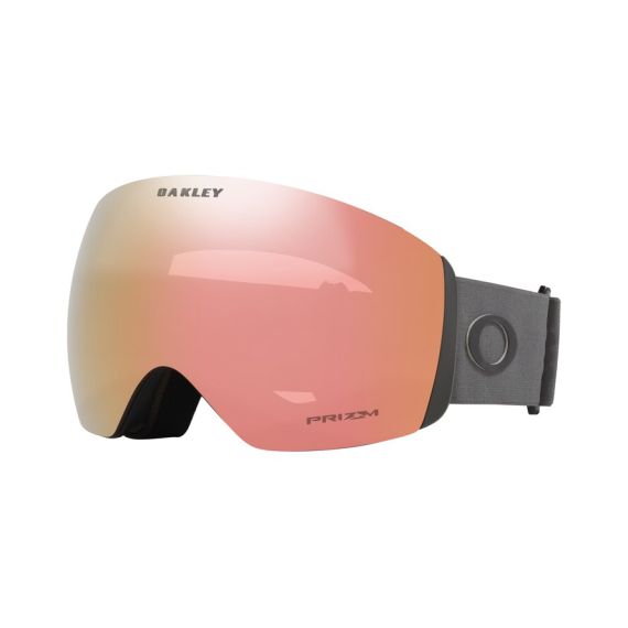 Goggle & Acc Snow OZ 7050 7050D3 Güneş Gözlüğü