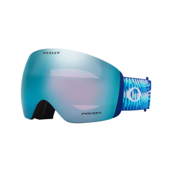 Goggle & Acc Snow OZ 7050 7050E9 Güneş Gözlüğü