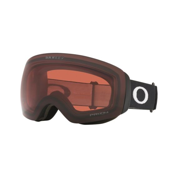 Goggle & Acc Snow OZ 7064 7064C4 Güneş Gözlüğü