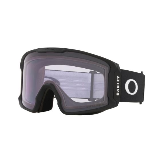Goggle & Acc Snow OZ 7070 707088 Güneş Gözlüğü