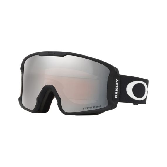 Goggle & Acc Snow OZ 7093 709302 Güneş Gözlüğü