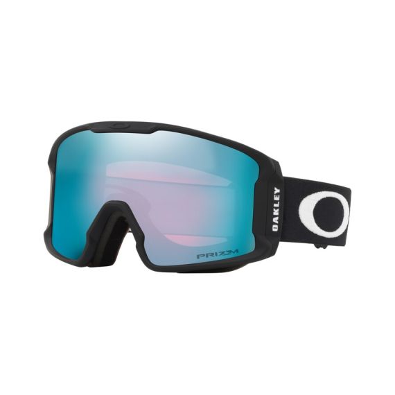 Goggle & Acc Snow OZ 7093 709303 Güneş Gözlüğü