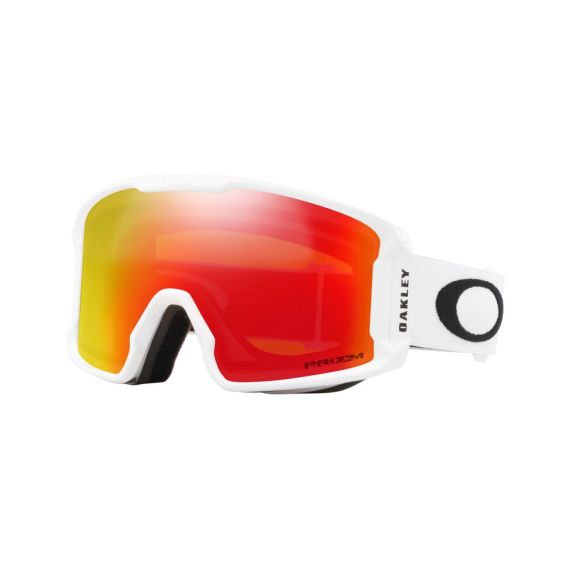 Goggle & Acc Snow OZ 7093 709309 Güneş Gözlüğü
