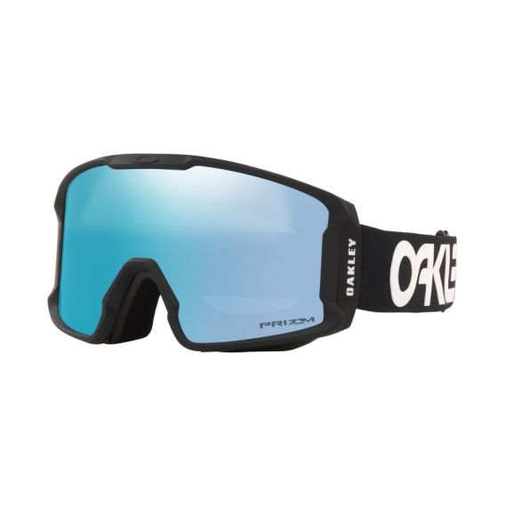 Goggle & Acc Snow OZ 7093 709333 Güneş Gözlüğü