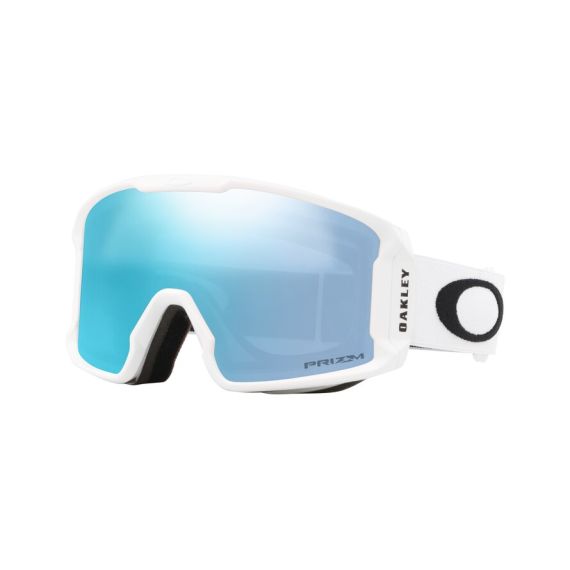 Goggle & Acc Snow OZ 7093 709341 Güneş Gözlüğü