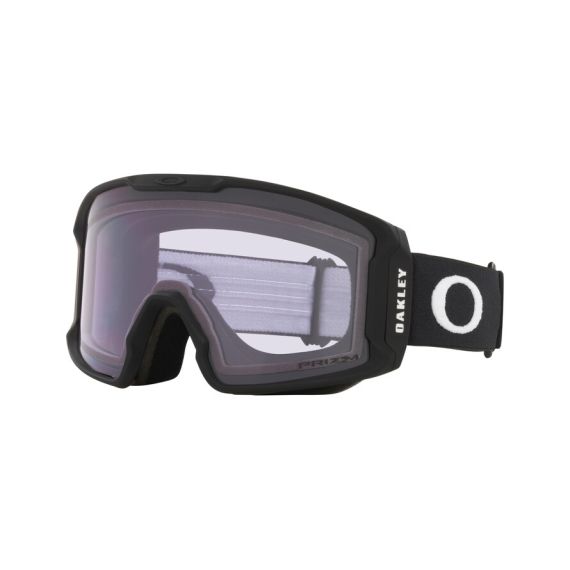 Goggle & Acc Snow OZ 7093 709346 Güneş Gözlüğü
