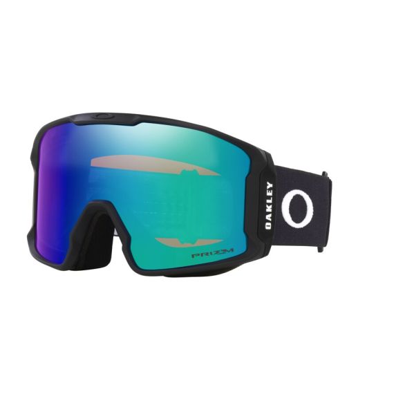 Goggle & Acc Snow OZ 7093 709375 Güneş Gözlüğü