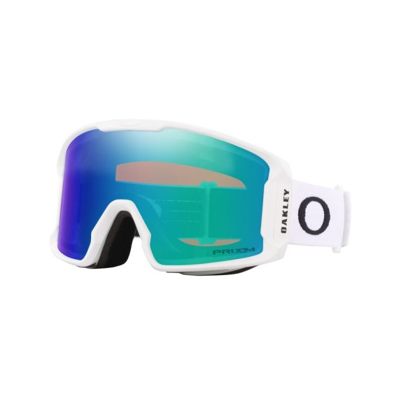 Goggle & Acc Snow OZ 7093 709376 Güneş Gözlüğü