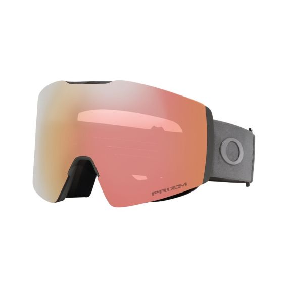 Goggle & Acc Snow OZ 7099 709962 Güneş Gözlüğü