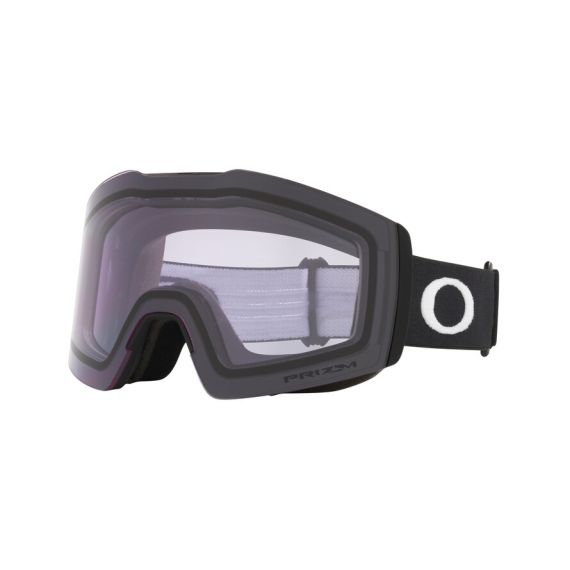 Goggle & Acc Snow OZ 7103 710338 Güneş Gözlüğü