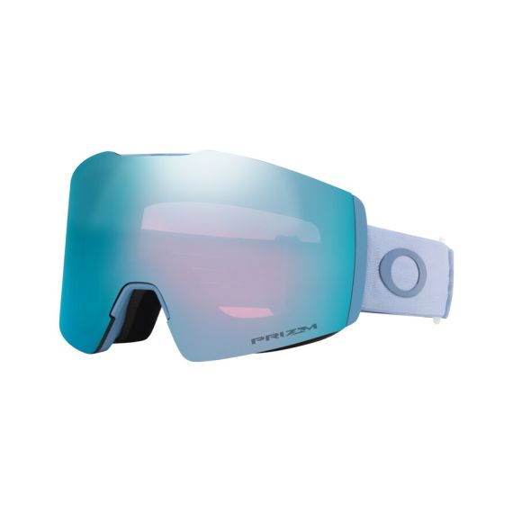 Goggle & Acc Snow OZ 7103 710370 Güneş Gözlüğü