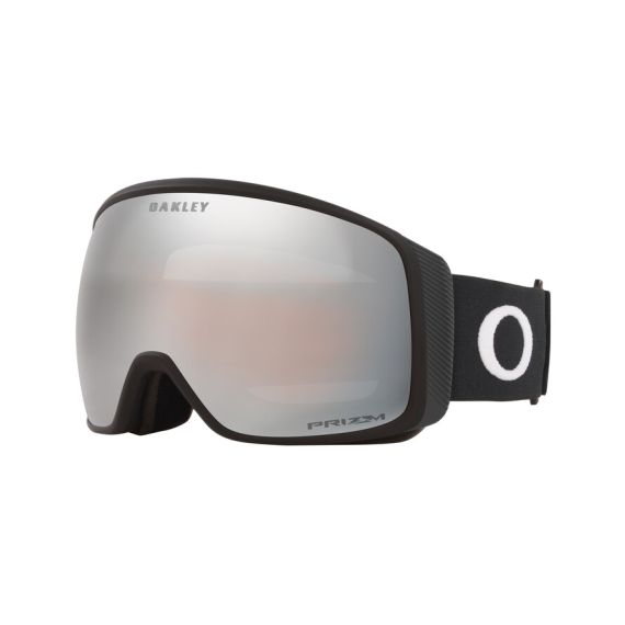 Goggle & Acc Snow OZ 7104 710402 Güneş Gözlüğü