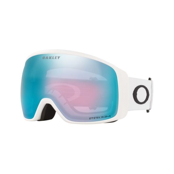 Goggle & Acc Snow OZ 7104 710426 Güneş Gözlüğü