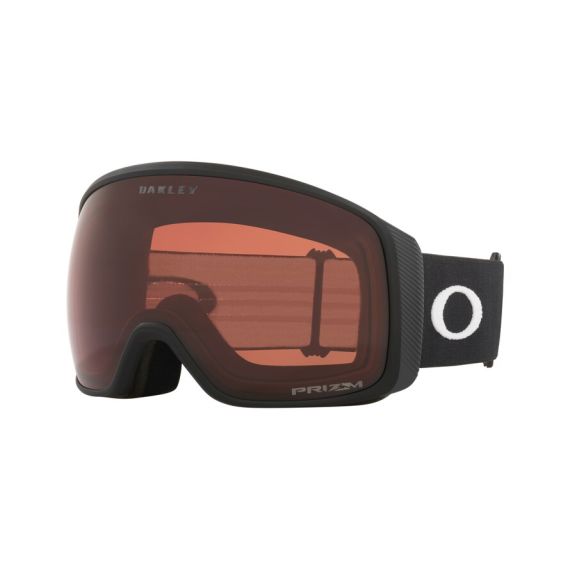 Goggle & Acc Snow OZ 7104 710457 Güneş Gözlüğü