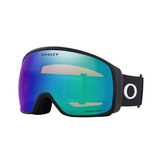 Goggle & Acc Snow OZ 7104 710467 Güneş Gözlüğü