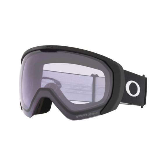 Goggle & Acc Snow OZ 7110 711034 Güneş Gözlüğü