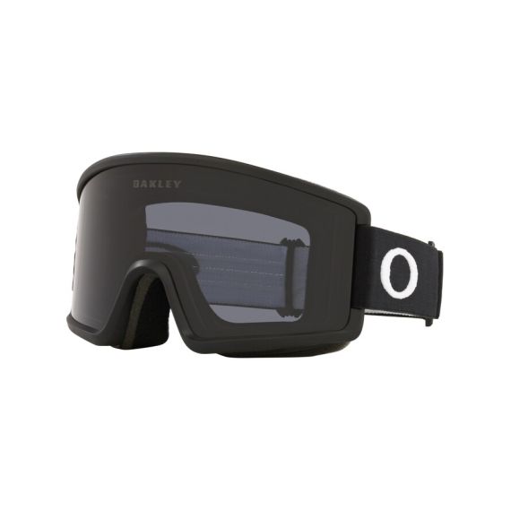 Goggle & Acc Snow OZ 7120 712001 Güneş Gözlüğü