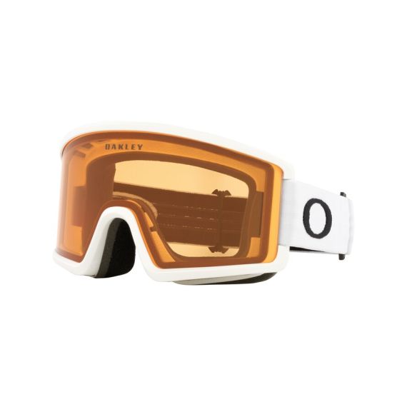 Goggle & Acc Snow OZ 7120 712006 Güneş Gözlüğü