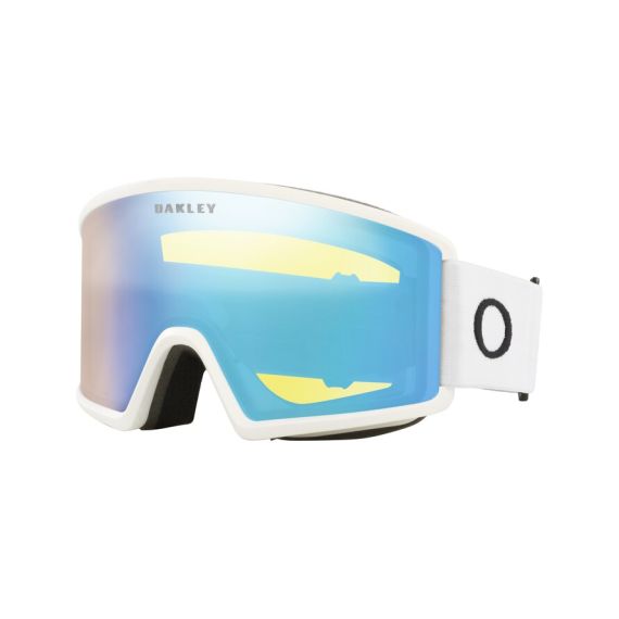 Goggle & Acc Snow OZ 7120 712008 Güneş Gözlüğü