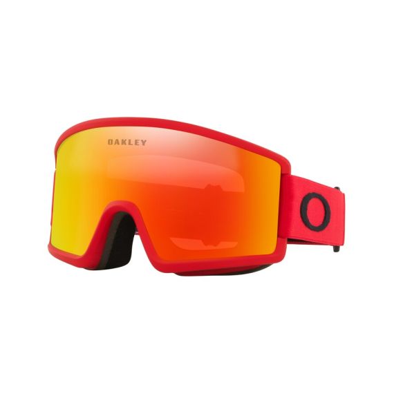Goggle & Acc Snow OZ 7120 712009 Güneş Gözlüğü