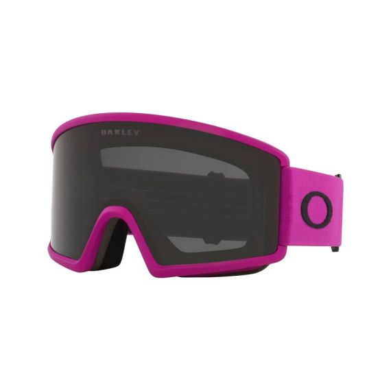 Goggle & Acc Snow OZ 7120 712012 Güneş Gözlüğü