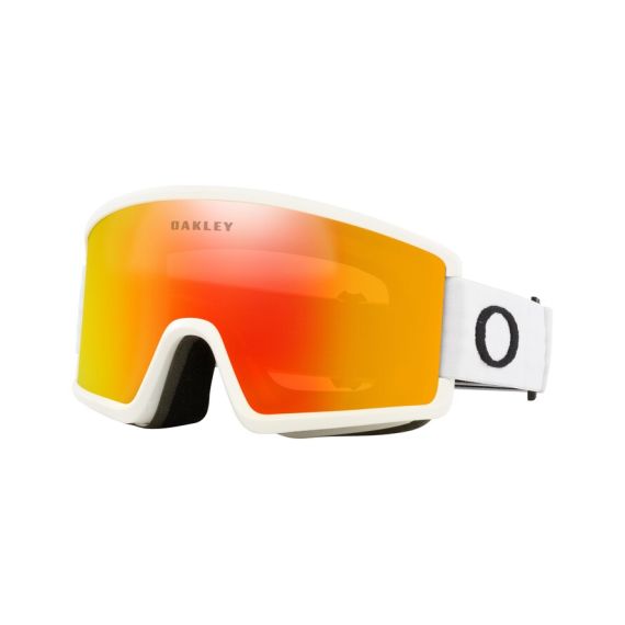 Goggle & Acc Snow OZ 7121 712107 Güneş Gözlüğü