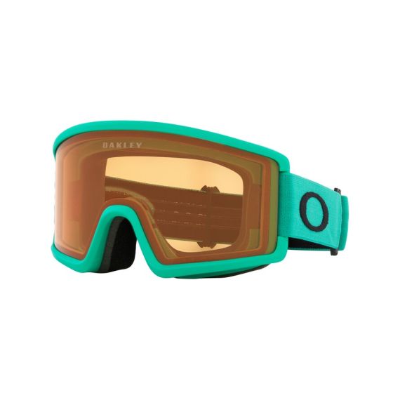 Goggle & Acc Snow OZ 7121 712111 Güneş Gözlüğü