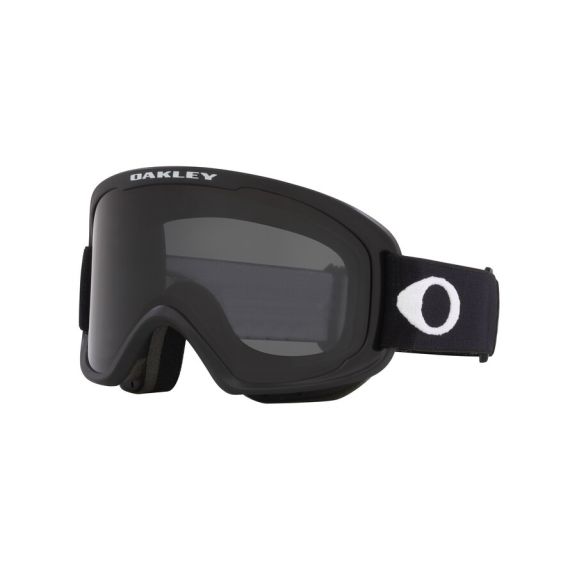 Goggle & Acc Snow OZ 7125 712502 Güneş Gözlüğü