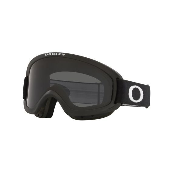 Goggle & Acc Snow OZ 7126 712602 Güneş Gözlüğü