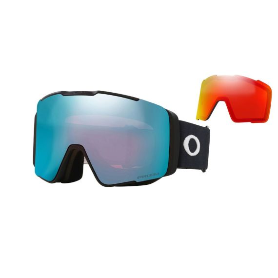Goggle & Acc Snow OZ 7136 713601 Güneş Gözlüğü