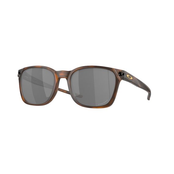Oakley OO 9018 901818 Güneş Gözlüğü