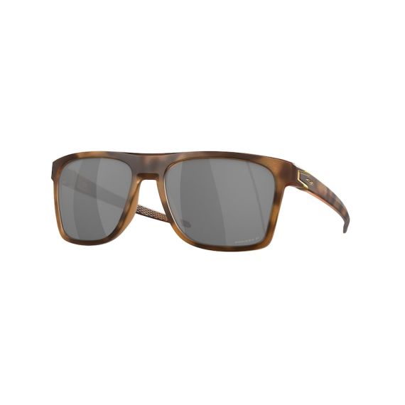 Oakley OO 9100 910018 Güneş Gözlüğü