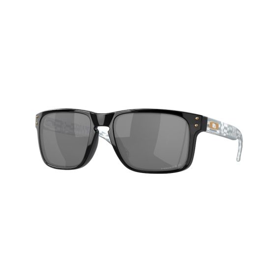 Oakley OO 9102 9102Y7 Güneş Gözlüğü