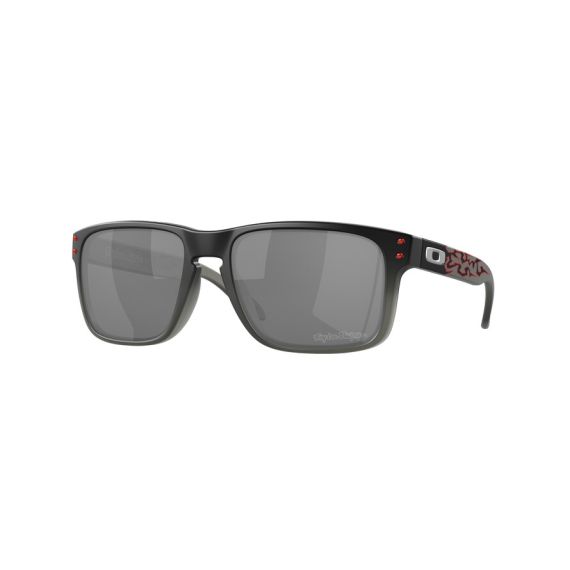 Oakley OO 9102 9102Z0 Güneş Gözlüğü