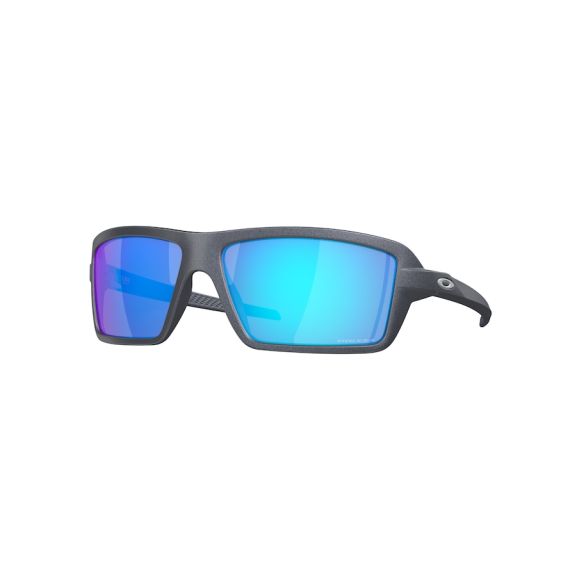 Oakley OO 9129 912918 Güneş Gözlüğü