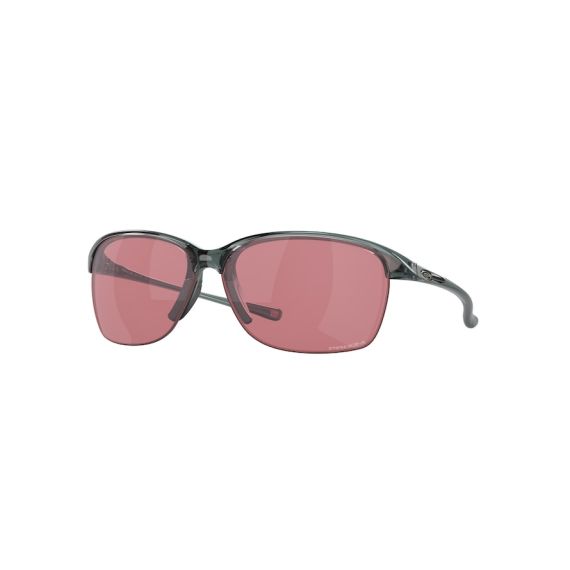 Oakley OO 9191 919122 Güneş Gözlüğü