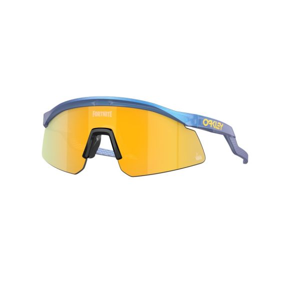 Oakley OO 9229 922918 Güneş Gözlüğü
