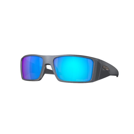 Oakley OO 9231 923113 Güneş Gözlüğü