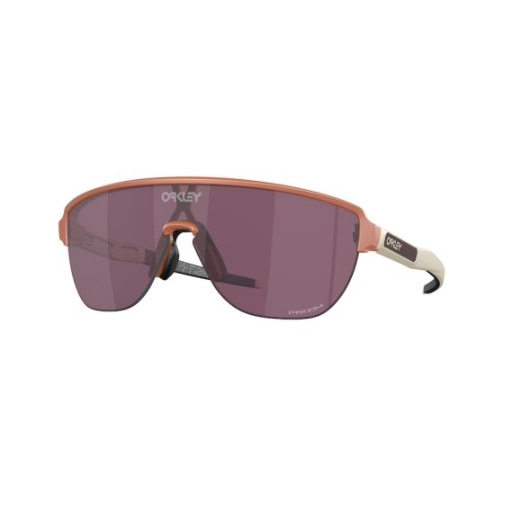 Oakley OO 9248 924813 Güneş Gözlüğü
