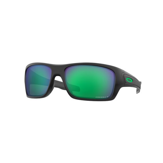 Oakley OO 9263 926345 Güneş Gözlüğü