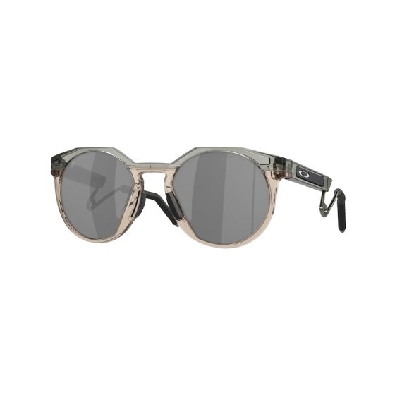 Oakley OO 9279 927905 Güneş Gözlüğü