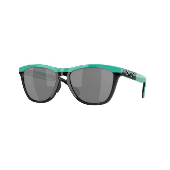Oakley OO 9284 928410 Güneş Gözlüğü